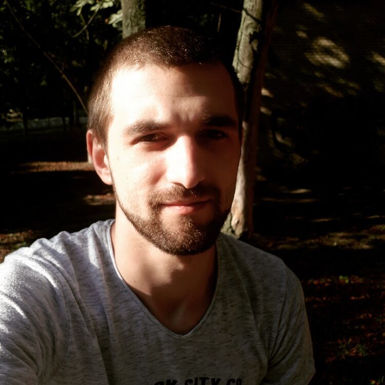 ���� 17311830 ������� �������, 31 ���, ���� ���������� � �����