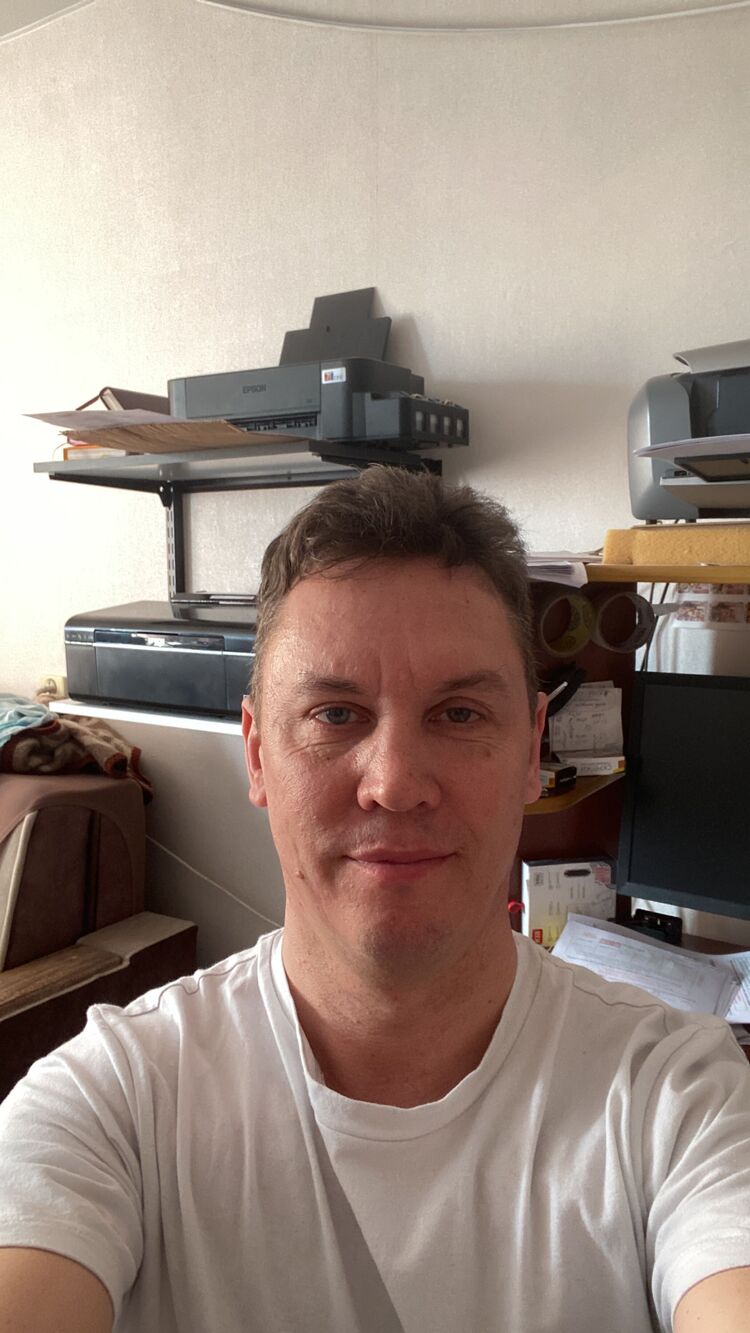 ���� 55727310 ������� ������, 49 ���, ���� ���������� � ��������