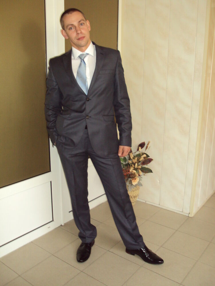 ���������� �����, ���� ������� �������, 39 ���, ������������ ��� ����� � ���������, c�������� ���������