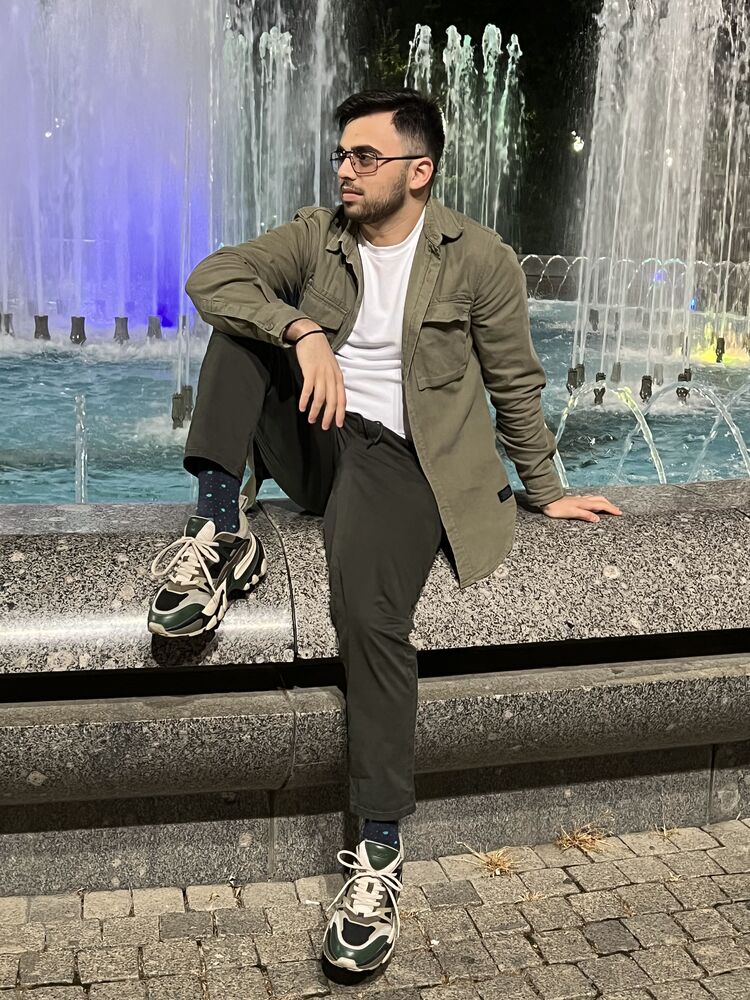 ���������� ���������, ���� ������� �����, 26 ���, ������������ ��� ������, ����� � ���������