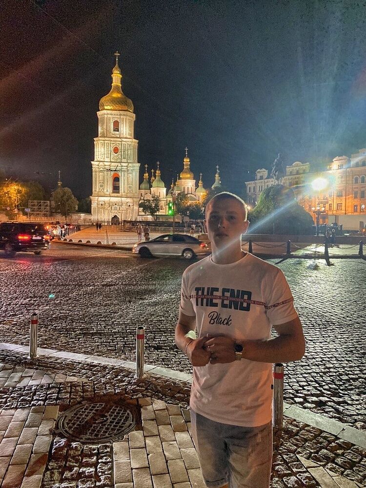 ���� 20929250 ������� �����, 26 ���, ���� ���������� � �����