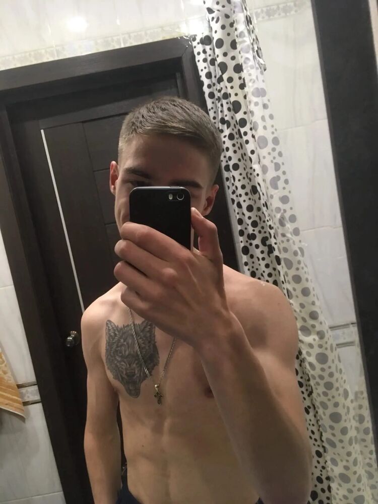 ���� 35041510 ����� ����, 23 ����, ���� ���������� � ��������