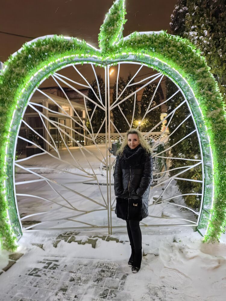 ���������� ������-��-����, ���� ������� �����, 45 ���, ������������ ��� ������, ����� � ���������