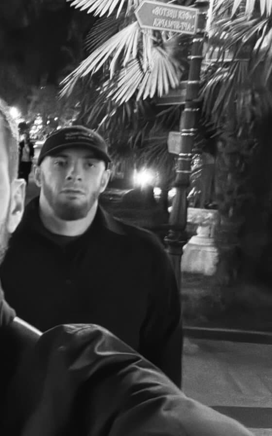 ���� 54805000 ������� �����, 31 ���, ���� ���������� � ����