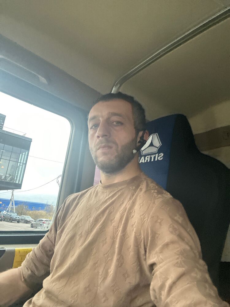  54515500  , 34 ,    -