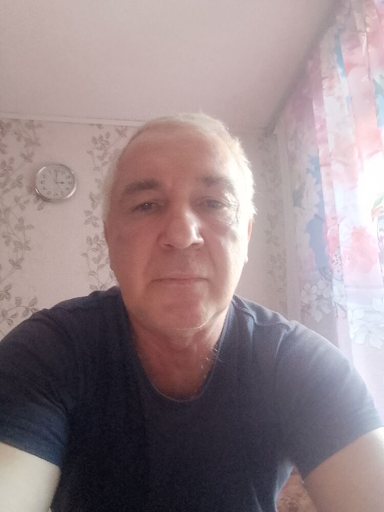  50477220  , 57 ,    