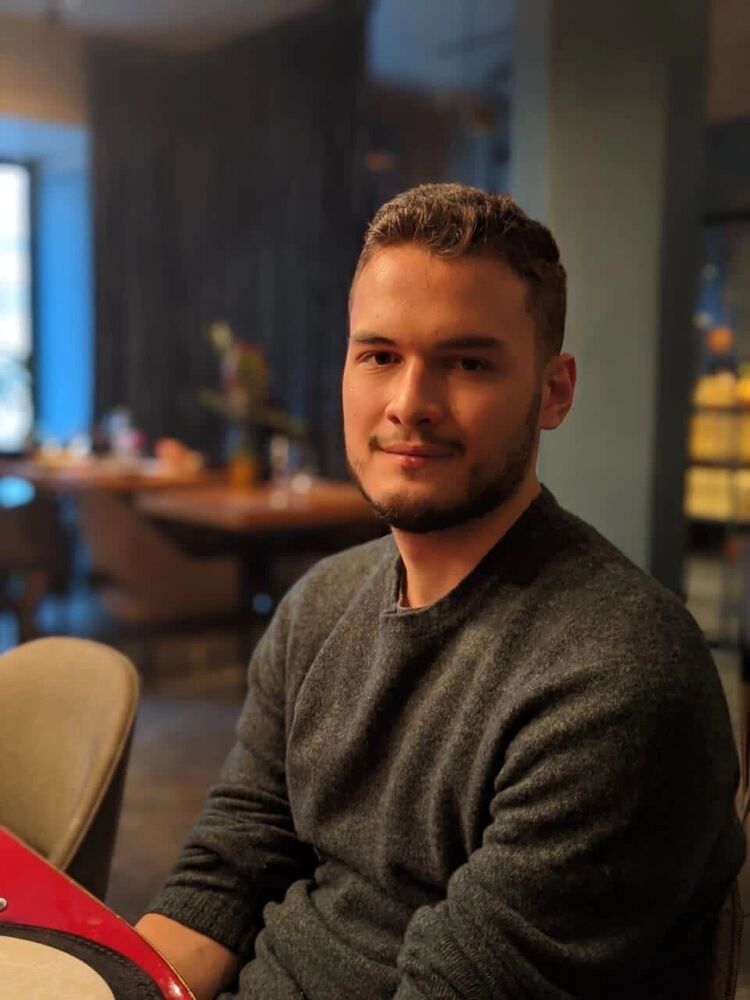 ���� 26580190 ����� ������, 25 ���, ���� ���������� � ������