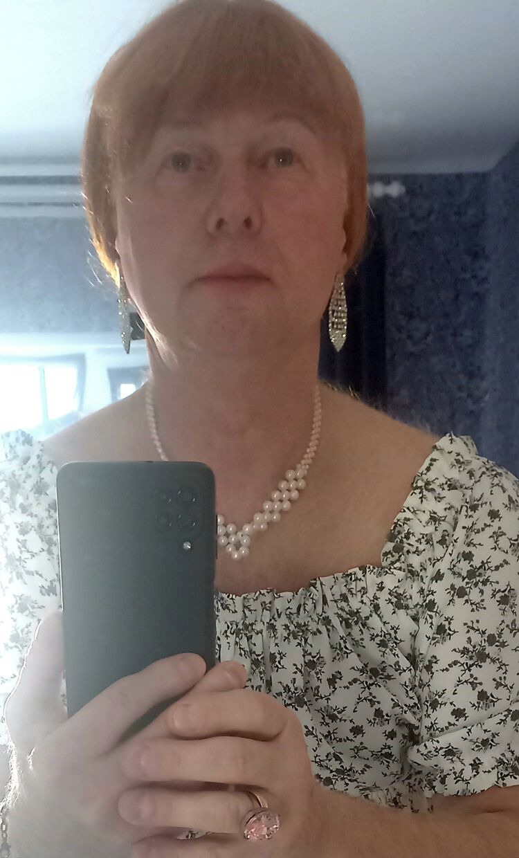 ���� 55946400 ������� �����, 42 ����, ���� ���������� � �������