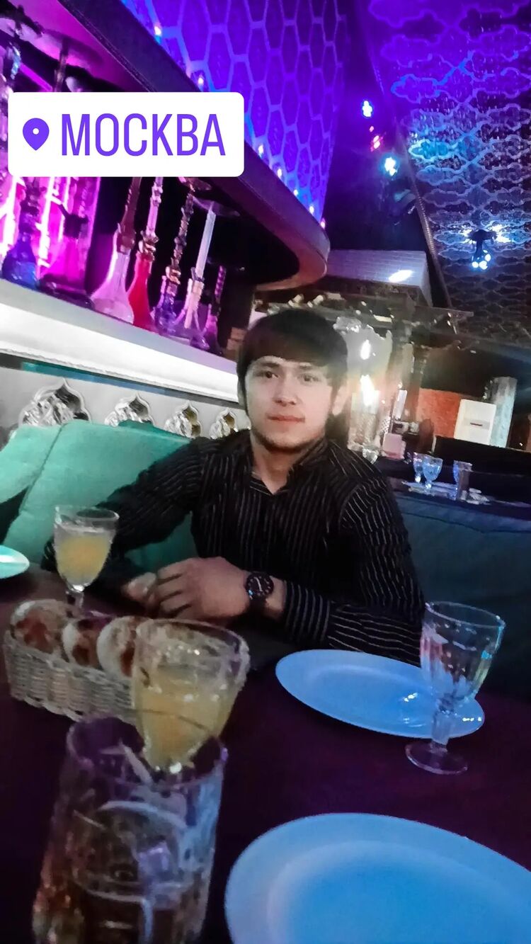 ���� 43737980 ������� �����, 30 ���, ���� ���������� � ������