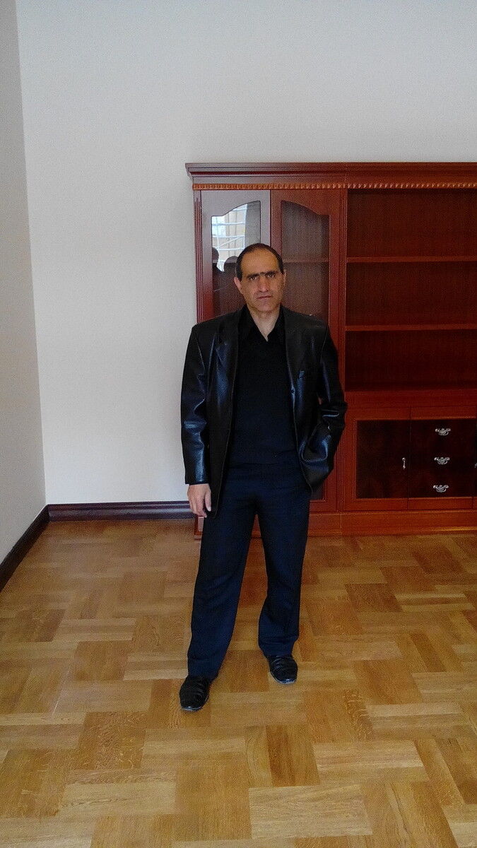  ,   Gurgen, 56 ,   ,   , c 