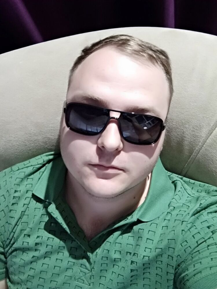  ,   Nikita, 31 ,   ,   , c 