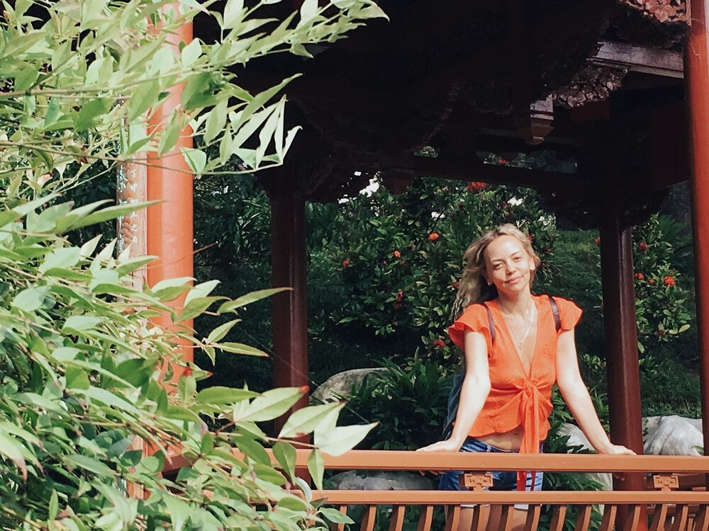 ���������� ������, ���� ������� �����, 37 ���, ������������ ��� c�������� ���������