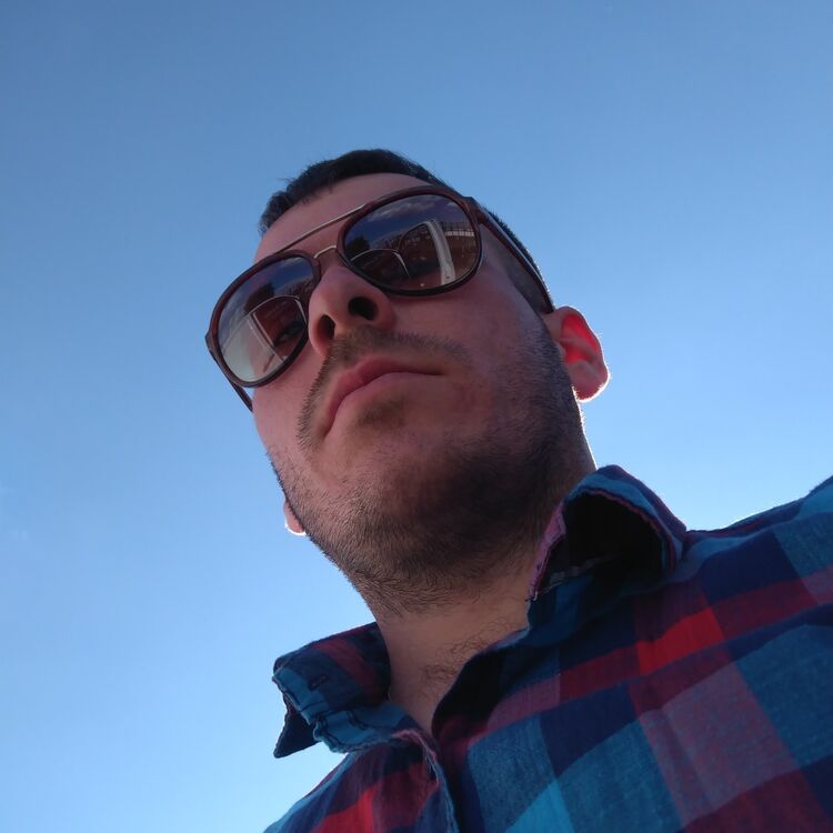 ���� 11931630 ������� �������, 34 ����, ���� ���������� � �����