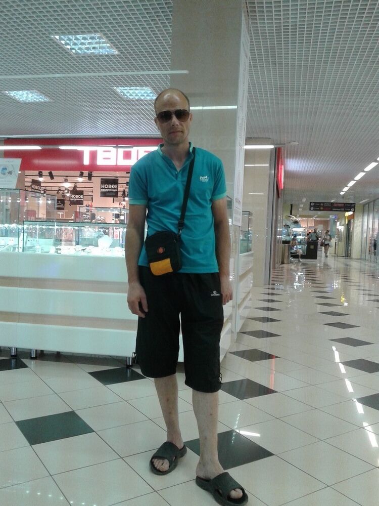  ,   , 44 ,   