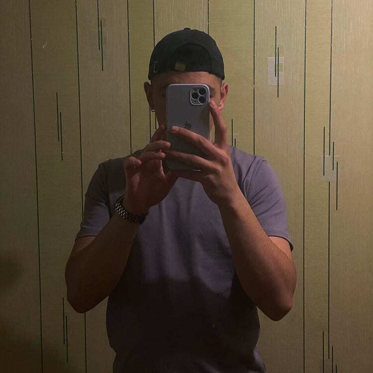 ���������� ����, ���� ����� ����, 20 ���, ������������ ��� ������, ����� � ���������