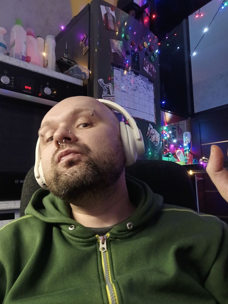 ���� 54919210 ������� Siroha_belka, 35 ���, ���� ���������� � ������