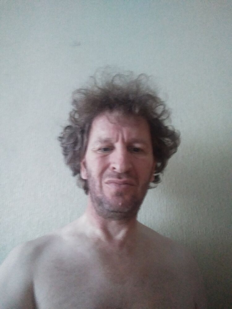 ,   Zodiac, 56 ,   ,   , c 