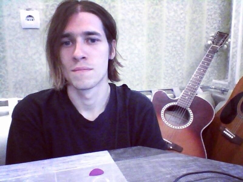 ���������� ����, ���� ������� �������, 36 ���, ������������ ��� ������, ����� � ���������, c�������� ���������