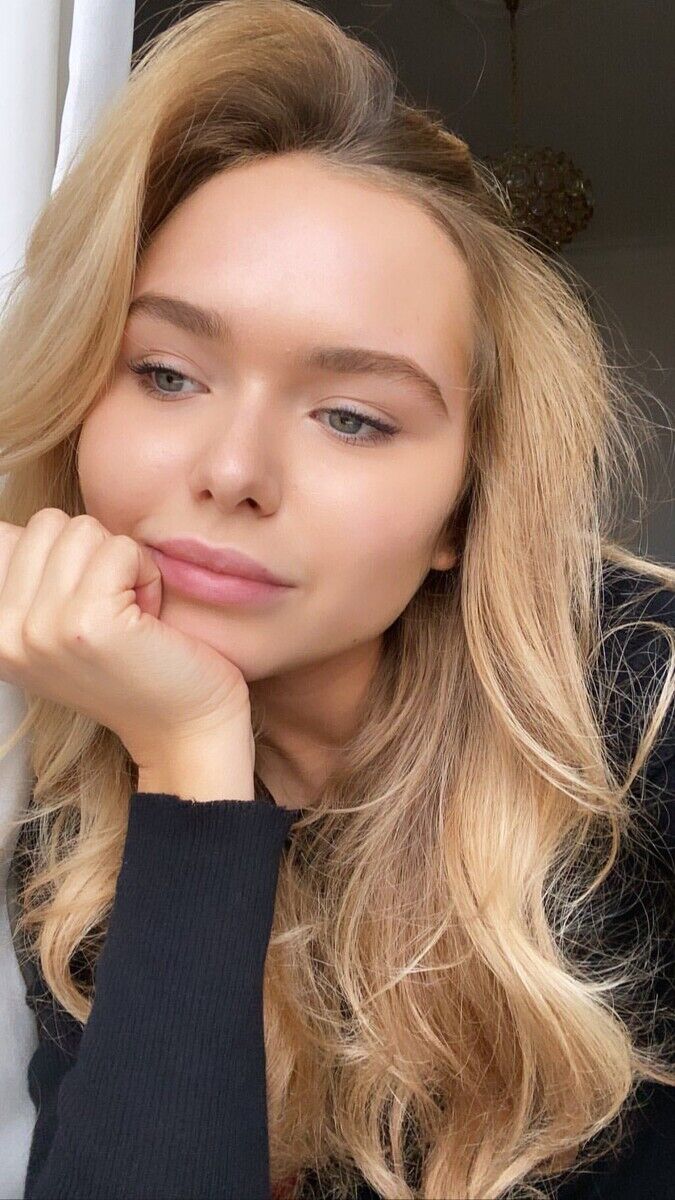 ���������� ������, ���� ������� ����, 25 ���, ������������ ��� ������, ����� � ���������