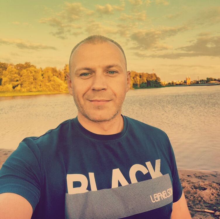 ���� 56070070 ������� Lesha, 41 ���, ���� ���������� � ����������