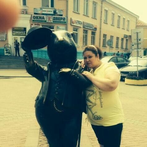 ���� 9382170 ������� ���������, 40 ���, ���� ���������� � ������������