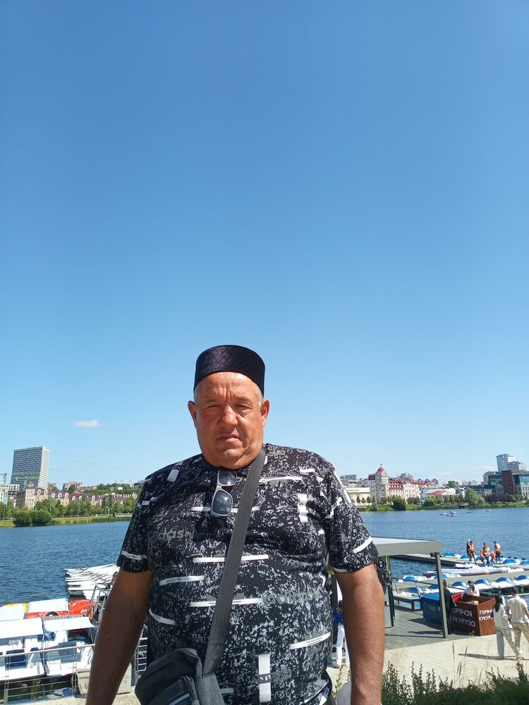 ���������� �������, ���� ������� ������, 47 ���, ������������ ��� ������, ����� � ���������, c�������� ���������, ���������