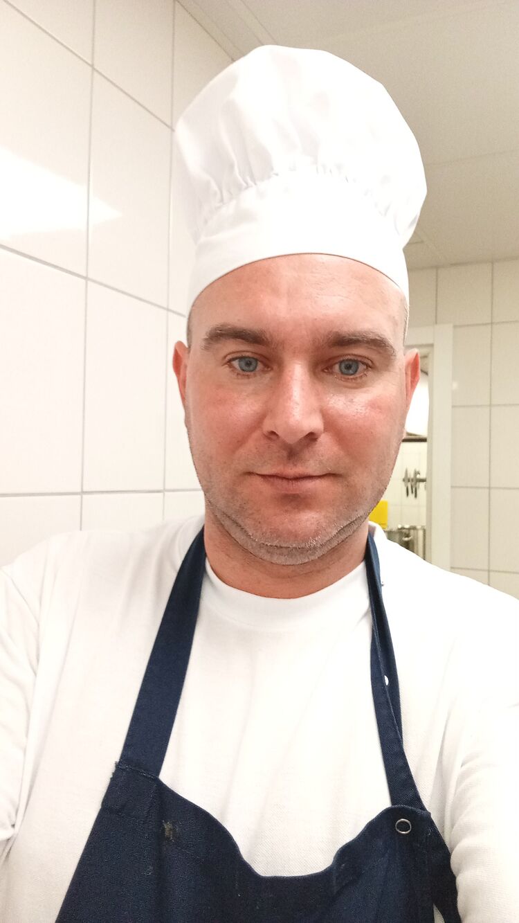 ���� 54971230 ������� �������, 40 ���, ���� ���������� � ������������