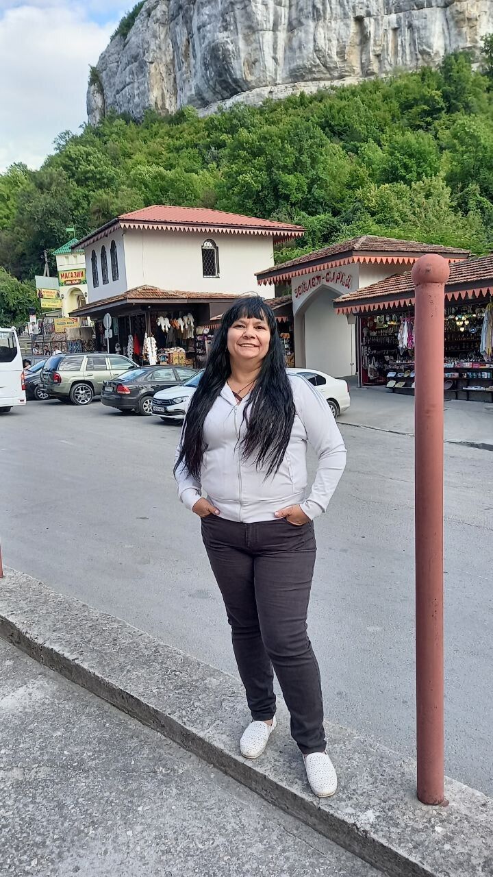 ���� 38112030 ������� ������, 51 ���, ���� ���������� � �����-����������