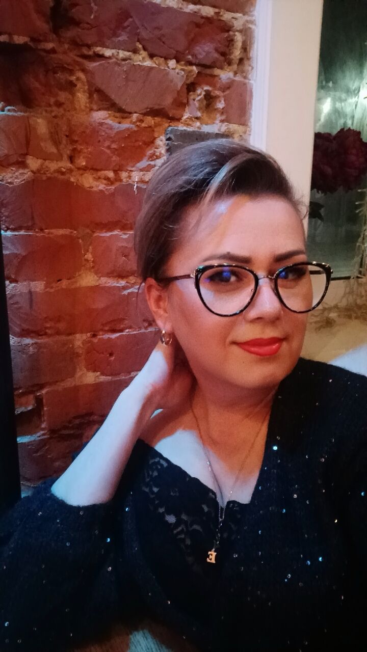 ���� 54563600 ������� ����, 49 ���, ���� ���������� � ����������