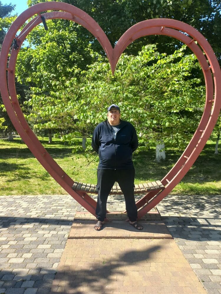  53499500  RS, 35 ,    --