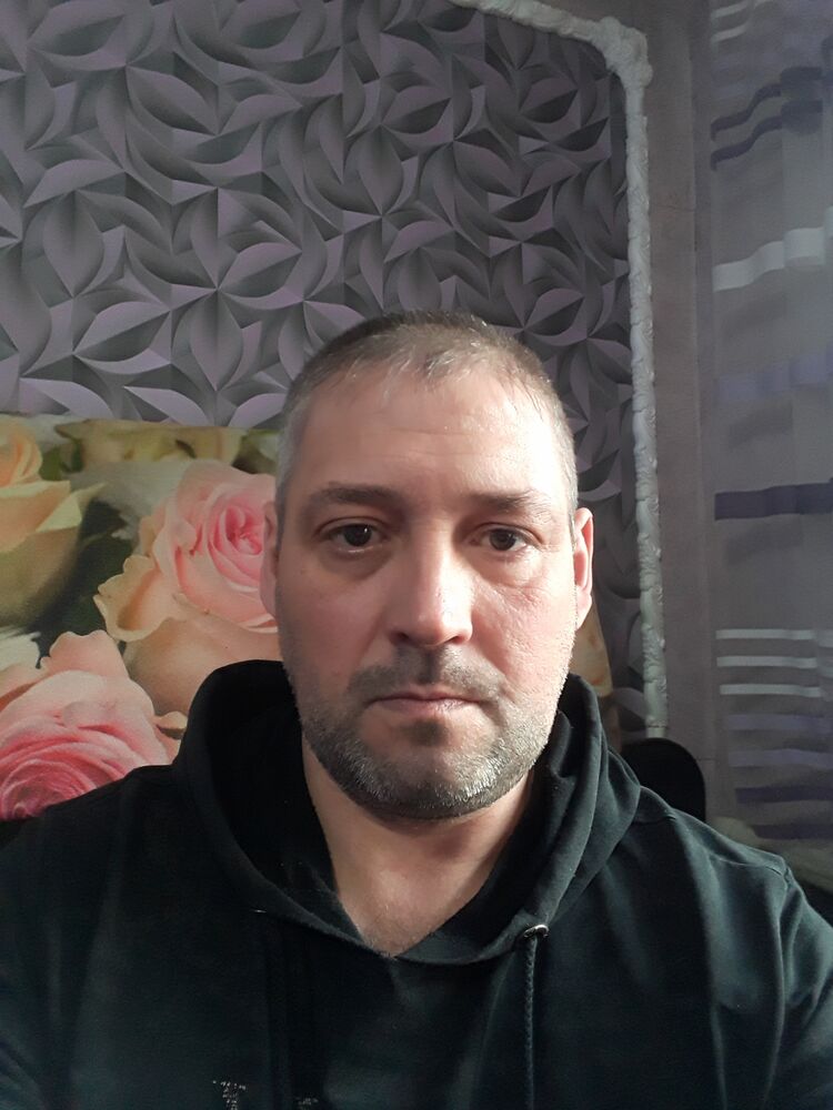  ,   , 47 ,   ,   , c , 