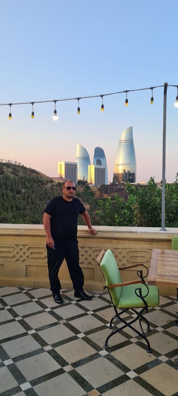 ���������� ������, ���� ������� ������, 43 ����, ������������ ��� ������, ����� � ���������