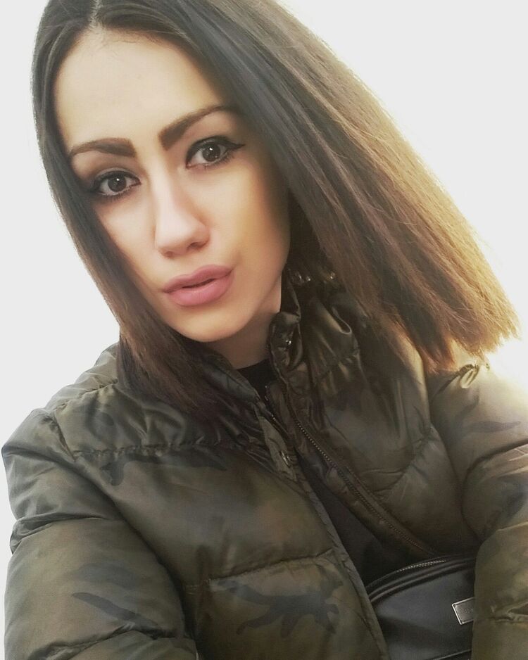  -,   , 30 ,   ,   , c 