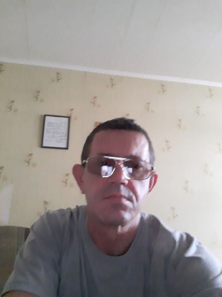  22401680  , 56 ,    