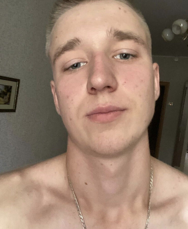 ���������� ���������, ���� ����� ������, 24 ����, ������������ ��� ������, ����� � ���������, c�������� ���������, ���������