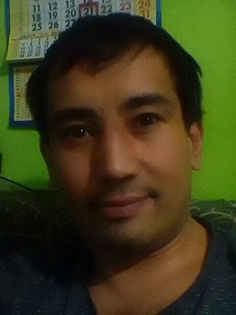  ,   , 39 ,   ,   