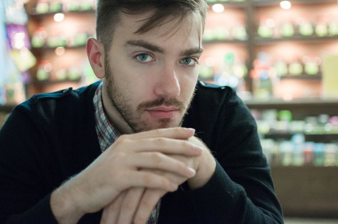 ���������� �����, ���� ������� ������, 35 ���, ������������ ��� ������, ����� � ���������, c�������� ���������, ���������