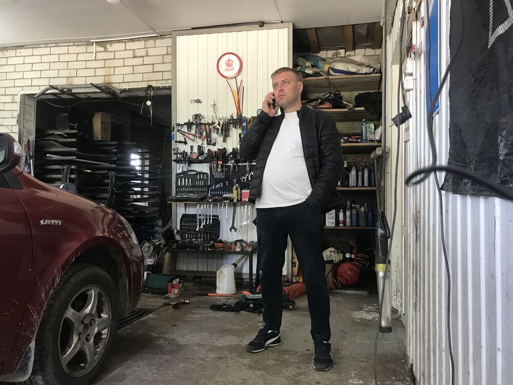 ���� 35581250 ������� ������, 42 ����, ���� ���������� � ����������