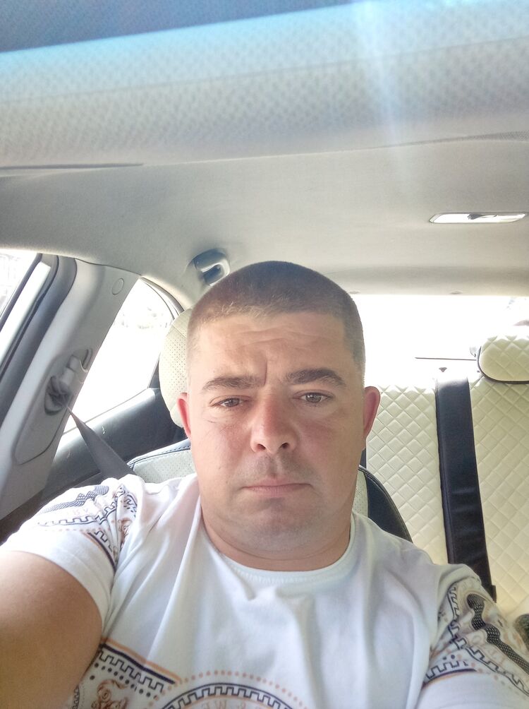 ���������� ���������, ���� ������� �������, 38 ���, ������������ ��� ������, ����� � ���������