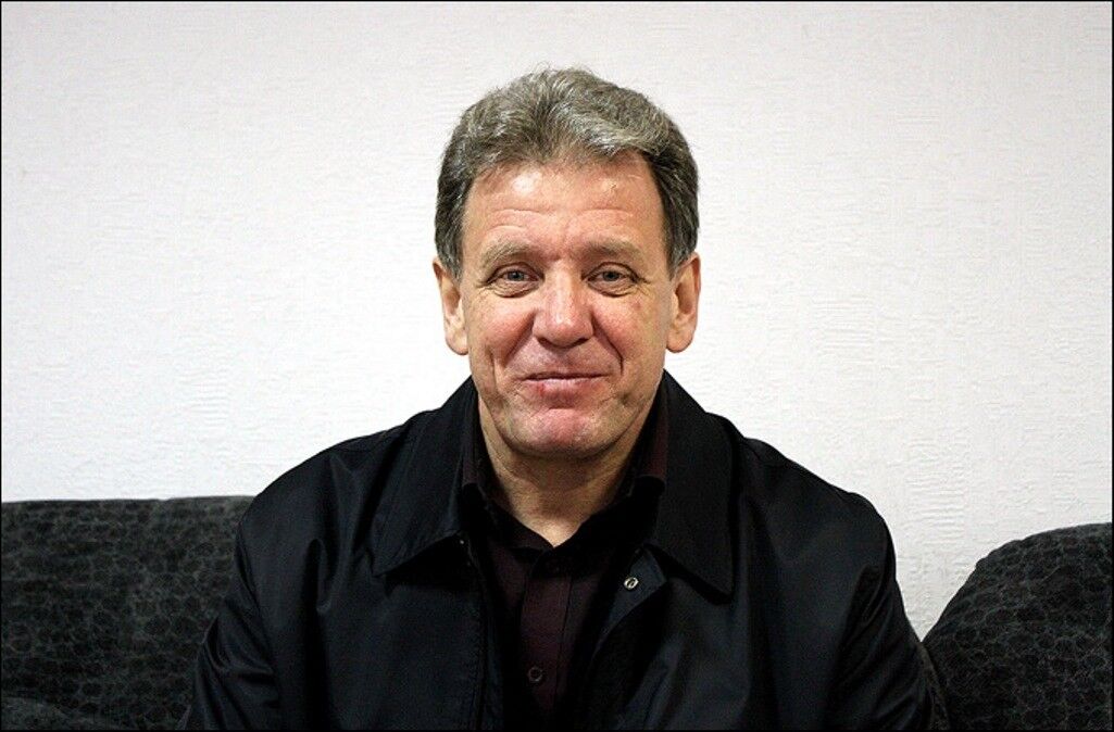  ,   , 59 ,   