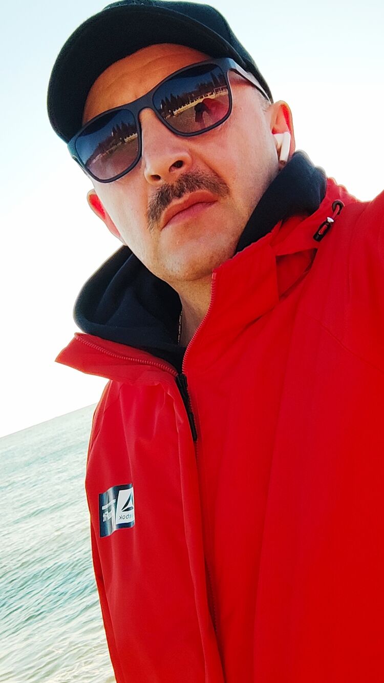  53382770  , 61 ,    -