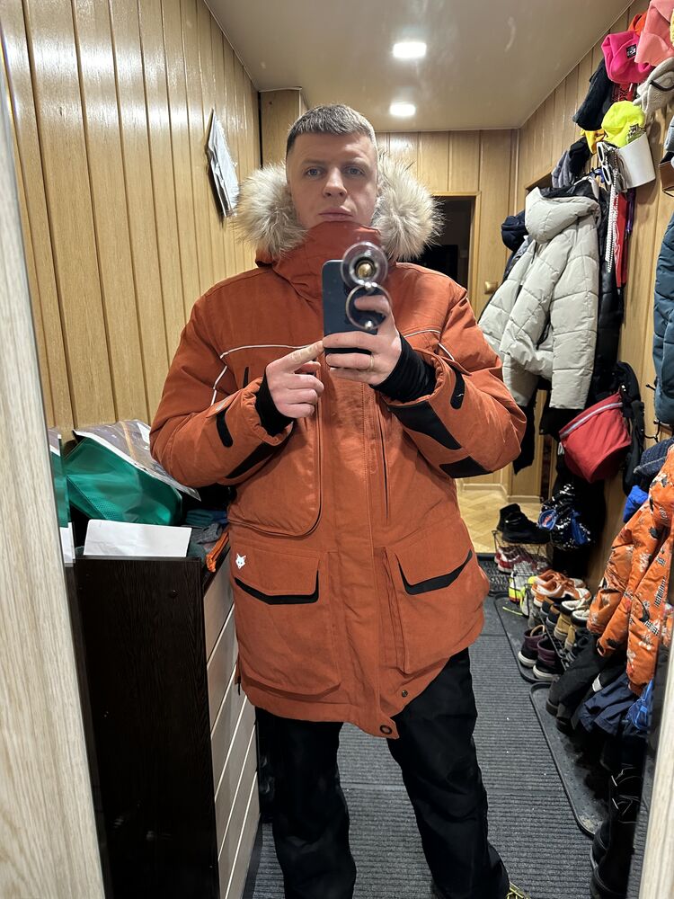 ���������� ������, ���� ������� ������, 36 ���, ������������ ��� ������, ����� � ���������, ���������