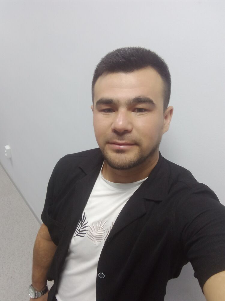 ���� 44937350 ������� Jamshid, 28 ���, ���� ���������� � ������