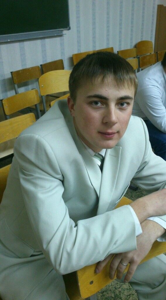 ���������� ������, ���� ������� ������, 31 ���, ������������ ��� ������, ����� � ���������, c�������� ���������