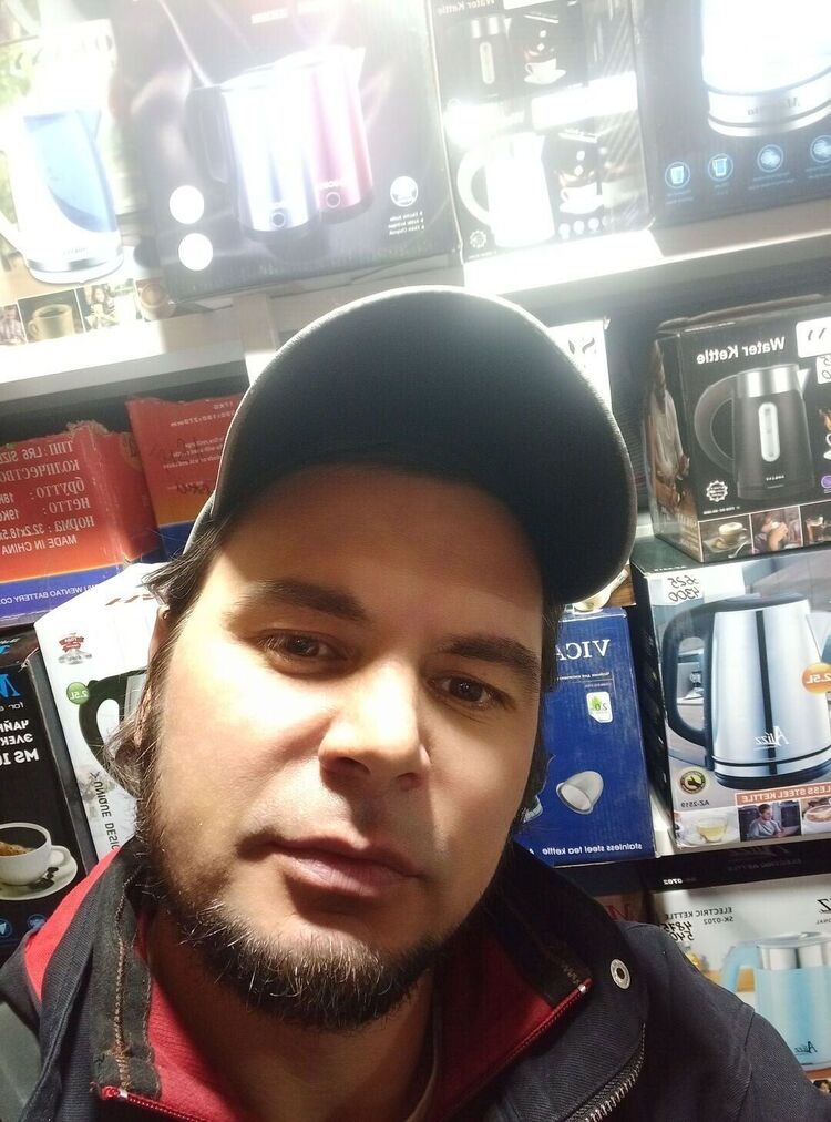 ���� 33983520 ������� ������, 39 ���, ���� ���������� � ���������