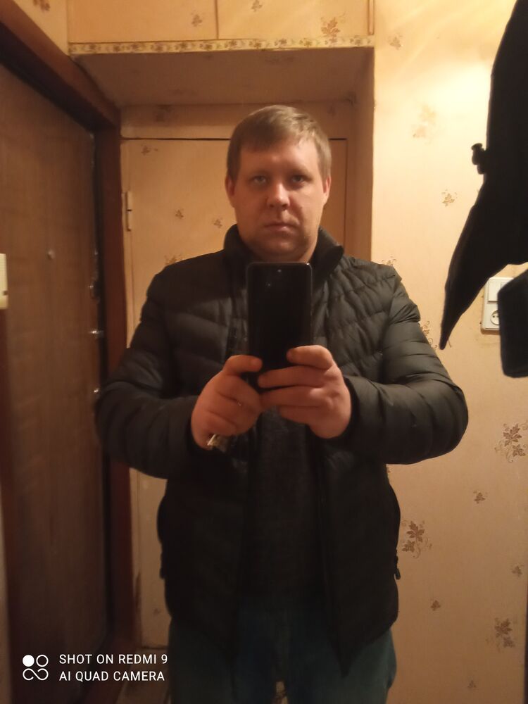  ,   , 38 ,   c 
