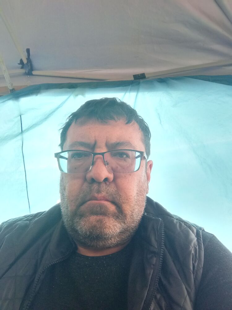 ���� 56058800 ������� �����, 46 ���, ���� ���������� � ��������