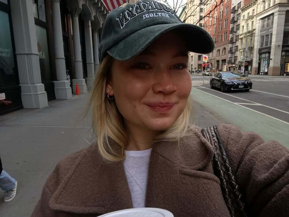 ���������� �����������, ���� ������� ����, 31 ���, ������������ ��� ������, ����� � ���������