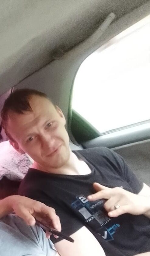 ���� 29610070 ������� ���������, 29 ���, ���� ���������� � ��������