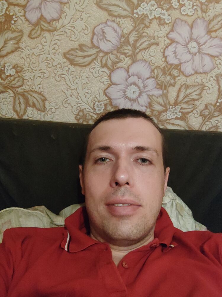 ���� 28188350 ������� �����, 34 ����, ���� ���������� � ����������